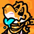 Profile picture superkrazybones.bsky.social