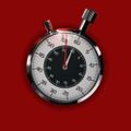 Profile picture 60minutes.bsky.social