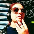 Profile picture laurajedeed.bsky.social