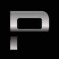 Profile picture payfornone.bsky.social