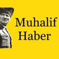 Profile picture habermuhalif.bsky.social