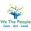 Profile picture wethepeoplecare.bsky.social