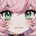 Profile picture cookiehana.bsky.social