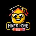 Profile picture mikeshomeesl.bsky.social