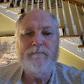 Profile picture carmi987.bsky.social