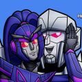 Profile picture strawblueberrypie.bsky.social