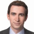 Profile picture andrewrsorkin.bsky.social