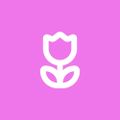 Profile picture sandradunton.bsky.social
