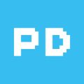 Profile picture pixeldailies.bsky.social