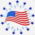 Profile picture nycd85.bsky.social
