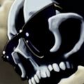 Profile picture coryhanson.bsky.social