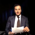 Profile picture ibrahimhaskologlu.bsky.social