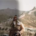 Profile picture julieannewingate.bsky.social