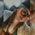 Profile picture lavenderdolly.swifties.social