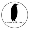 Profile picture frigidnewyork.bsky.social