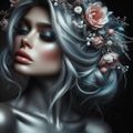 Profile picture allie6179.bsky.social