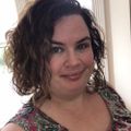 Profile picture melissaryan.bsky.social