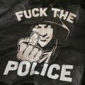 Profile picture acabftp.bsky.social