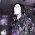Profile picture nvctve.bsky.social
