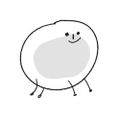 Profile picture mito609.bsky.social