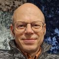 Profile picture georghenrikwrede.bsky.social