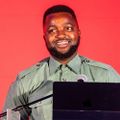 Profile picture mukovhemasutha.bsky.social