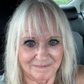 Profile picture gaylembell.bsky.social