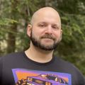 Profile picture jeremydooley.bsky.social