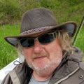 Profile picture jerryhadden.bsky.social