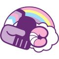 Profile picture vchunky.bsky.social