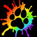 Profile picture furaffinity.net