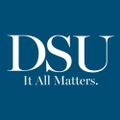 Profile picture delstateuniv.bsky.social