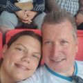 Profile picture roy040.bsky.social