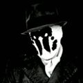 Profile picture 4lusus2naturae0.bsky.social