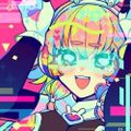 Profile picture cuteherobunny.bsky.social