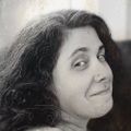 Profile picture princessofwhales2.bsky.social