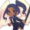 Profile picture joofanna.bsky.social