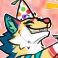 Profile picture kaleidoscopial.bsky.social
