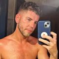 Profile picture markwiliams.bsky.social