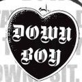 Profile picture downboymag.bsky.social