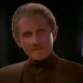 Profile picture barrymetcalf.bsky.social
