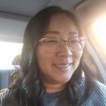 Profile picture avettmama.bsky.social