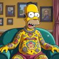 Profile picture homersimpsonbsky.bsky.social
