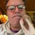 Profile picture struzik.bsky.social
