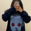 Profile picture realnephilim.bsky.social
