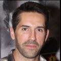 Profile picture k-kartal.bsky.social