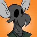Profile picture connivingrat.bsky.social