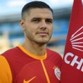 Profile picture chpicardi.bsky.social