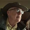 Profile picture byates.bsky.social