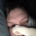 Profile picture tatumcadasey.bsky.social